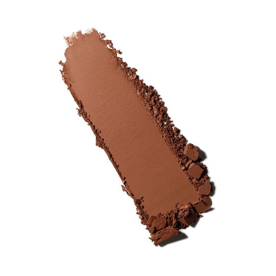 BASE NW53  STUDIO FIX POWDER 
